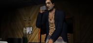 Image via gta-printscreen.blogspot.com